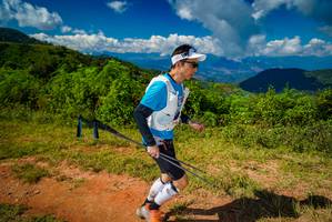 BIB: 
                            <button type="button" onclick="openModal(19258179)" class="btn btn-primary btn-sm float-right btn-popup" data-toggle="modal" data-target=".modal-high-quality">
                        <i class="fas fa-shopping-cart"></i> Add to Cart
                    </button>
                                            <button type="button" onclick="isThisMe(19258179, true)" class="btn btn-success btn-sm float-right btn-popup btn-isme hidden" data-toggle="tooltip" data-placement="bottom" title="นี่คือรูปของคุณใช่ไหม คลิกที่นี่เพื่อเอาเข้าอัลบั้ม">
                        <i class="fas fa-plus"></i> Add to album
                    </button>
                    <button type="button" onclick="isThisMe(19258179, false)" class="btn btn-warning btn-sm float-right btn-popup btn-isnotme hidden">
                        <i class="fas fa-ban"></i> Remove from album
                    </button>